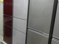 许昌高品质晶弘冰箱，尽在林源家电
