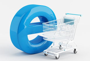 2016年家电网购增长强劲，网购家电已成主流消费模式