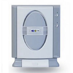 点亮温馨圣诞夜 精品小家电如何为家营造浪漫节日氛围