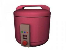 家用电器的演进与未来 智能化浪潮下的生活变革