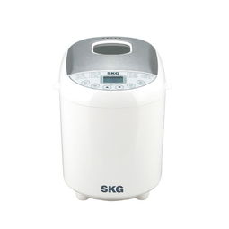 家电图鉴 现代家庭生活中的智慧伙伴