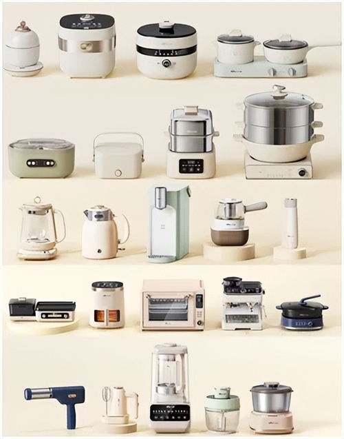 光影交织 《雪舞苍穹》影评感悟